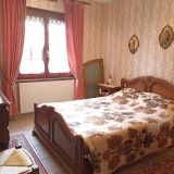 Maison 7 pièces / 134 m² / 256 000 € / LE FAVRIL